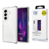 3MK Armor Case for Samsung Galaxy Z Fold 7, Transparent