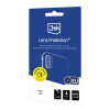 3MK Lens Protection camera lens protector for Xiaomi Redmi 15C 4G
