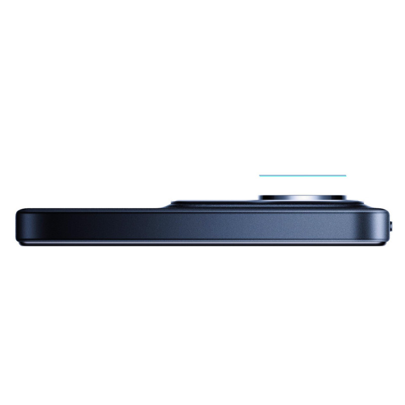 3MK Lens Protection camera lens protector for Xiaomi Redmi 15C 4G
