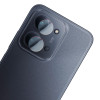 3MK Lens Protection camera lens protector for Xiaomi Redmi 15C 4G