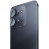 3MK Lens Protection camera lens protector for Xiaomi Redmi 15C 4G