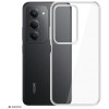 3MK Armor Case for Redmi 15 4G / 15 5G, Transparent
