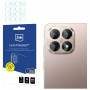 3MK Lens Protection camera lens protector for Xiaomi 15T