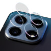 3MK Lens Protection camera lens protector for Xiaomi 15T