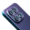 3MK Lens Protection camera lens protector for Xiaomi 15T