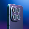 3MK Lens Protection camera lens protector for Xiaomi 15T