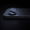 3MK Lens Protection camera lens protector for Google Pixel 10