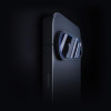 3MK Lens Protection camera lens protector for Google Pixel 10