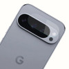 3MK Lens Protection camera lens protector for Google Pixel 10