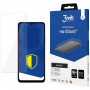 3MK HardGlass tempered glass for Motorola Moto G06 / Moto G06 Power