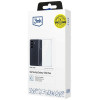 3mk Clear Case Samsung Galaxy S26+ protective case, transparent