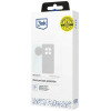 3mk Matt Case Pro Samsung Galaxy S26 Ultra protective case, black
