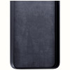 3mk Matt Case Pro Samsung Galaxy S26 Ultra protective case, black