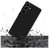 3mk Matt Case Pro Samsung Galaxy S26+ protective case, black