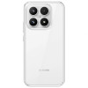 3mk Armor Case Xiaomi 17 protective case, transparent