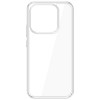 3mk Armor Case Xiaomi 17 protective case, transparent