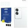 3mk Lens Protection Realme P3 Lite 4G camera lens protector (4 pcs)