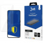 3MK HardGlass Nothing Phone (3a) Lite tempered glass screen protector