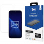 3MK HardGlass tempered glass for Xiaomi 17