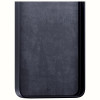 3MK Matt Case Pro Google Pixel 10A smartphone case, black