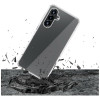 3MK Armor Case Samsung Galaxy A27 5G smartphone case, transparent