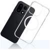 3MK Armor MagCase for OnePlus 15 5G, transparent