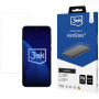 3MK HardGlass OnePlus 15R tempered glass screen protector