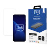 3MK HardGlass OnePlus 15R tempered glass screen protector