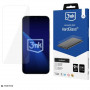 3MK HardGlass Xiaomi Poco F8 Ultra tempered glass screen protector