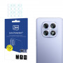 3MK Lens Protection Xiaomi Redmi Note 15 4G/5G camera lens protector (4 pcs)