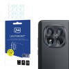3MK Lens Protection Xiaomi Poco M8 Pro 5G camera lens protector (4 pcs)