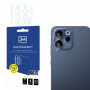 3MK Lens Protection (4 pcs) for Oppo Reno 15 F 5G / Reno 15 FS 5G (CPH2801)