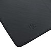 3MK Wallet Case for Honor Magic 8 Lite, black