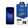 3MK HardGlass for Xiaomi Poco X8 Pro