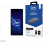 3MK HardGlass for Realme 16 5G / 16 Pro 5G