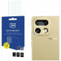 3MK Lens Protection (4 pcs) for Realme 16 Pro 5G
