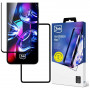 3MK HardGlass Max for Google Pixel 9 Pro XL