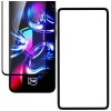 3MK HardGlass Max for Google Pixel 9 Pro XL