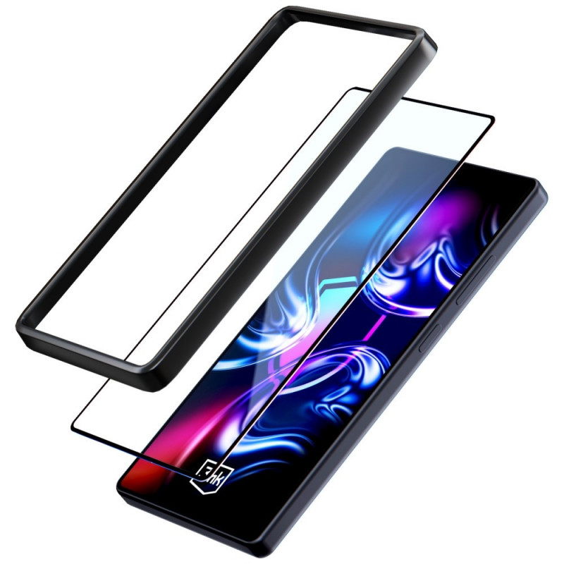 3MK HardGlass Max for Google Pixel 9 Pro XL