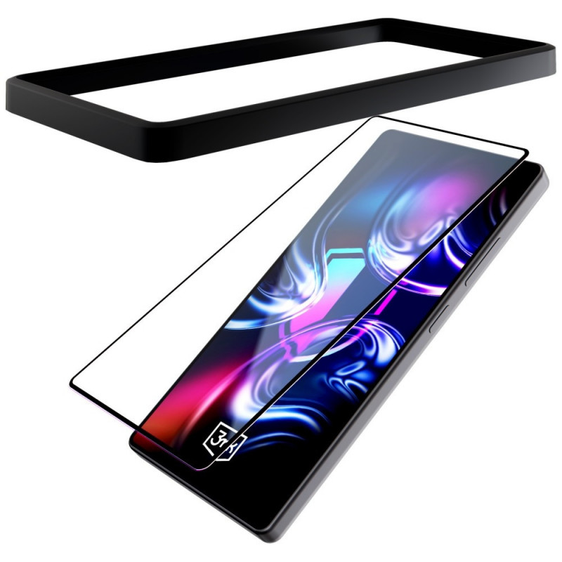 3MK HardGlass Max for Google Pixel 9 Pro XL