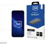 3MK HardGlass for Honor 600 Lite