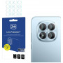 3MK Lens Protection Xiaomi Redmi Note 15 Pro+ 5G Hybrid camera lens glass