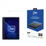 3MK FlexibleGlass TCL Note A1 NXTPAPER Hybrid glass screen protector