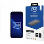 3MK HardGlass tempered glass screen protector for Xiaomi 17 Ultra
