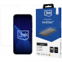 3MK HardGlass Nothing Phone (4a) Pro tempered glass screen protector