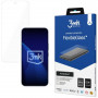 3MK FlexibleGlass Vivo V70 FE hybrid glass screen protector