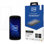 3MK FlexibleGlass Zebra TC 53/58/58e hybrid glass screen protector