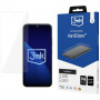 3MK HardGlass Redmi A7 Pro tempered glass screen protector