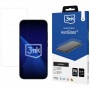 3MK HardGlass Poco X8 Pro Max tempered glass screen protector