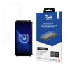 3MK FlexibleGlass Hammer Energy X2 hybrid glass screen protector
